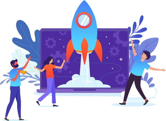 our_innovative_video_image